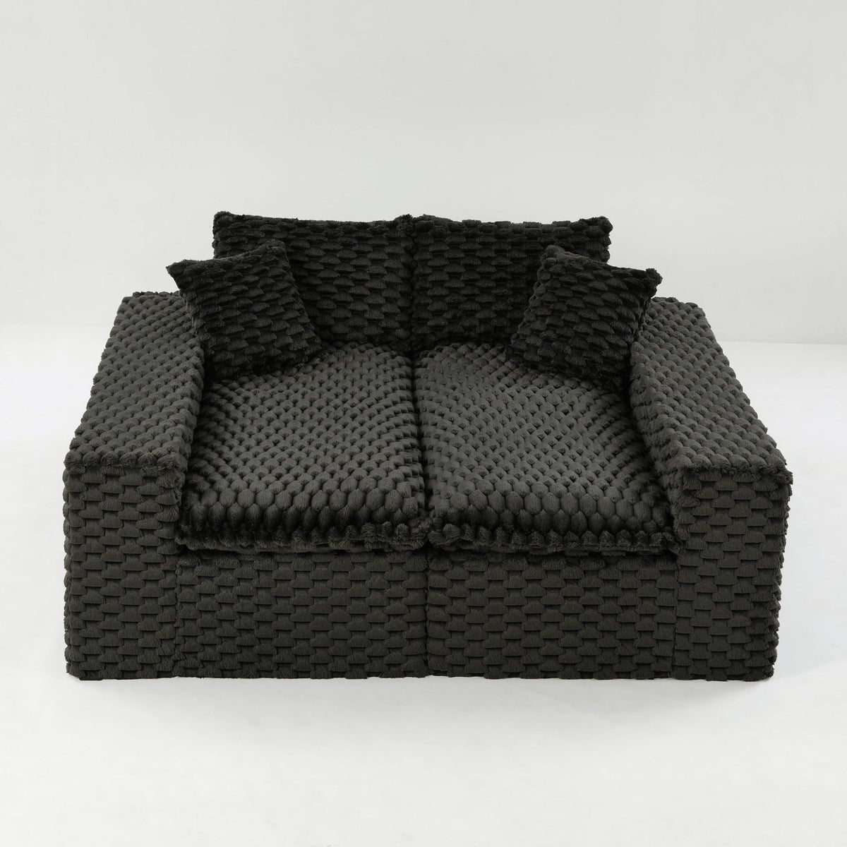 Premium Multifunctional Sofa and Arranged Seating
