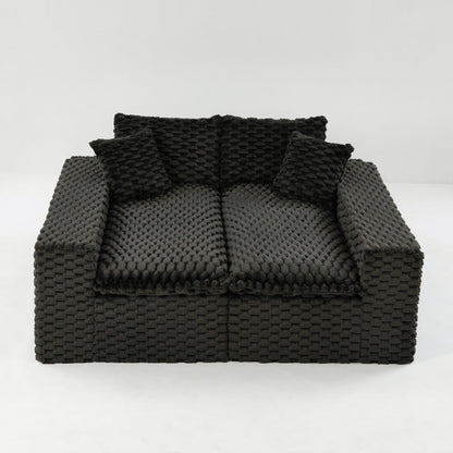 Premium Multifunctional Sofa and Arranged Seating