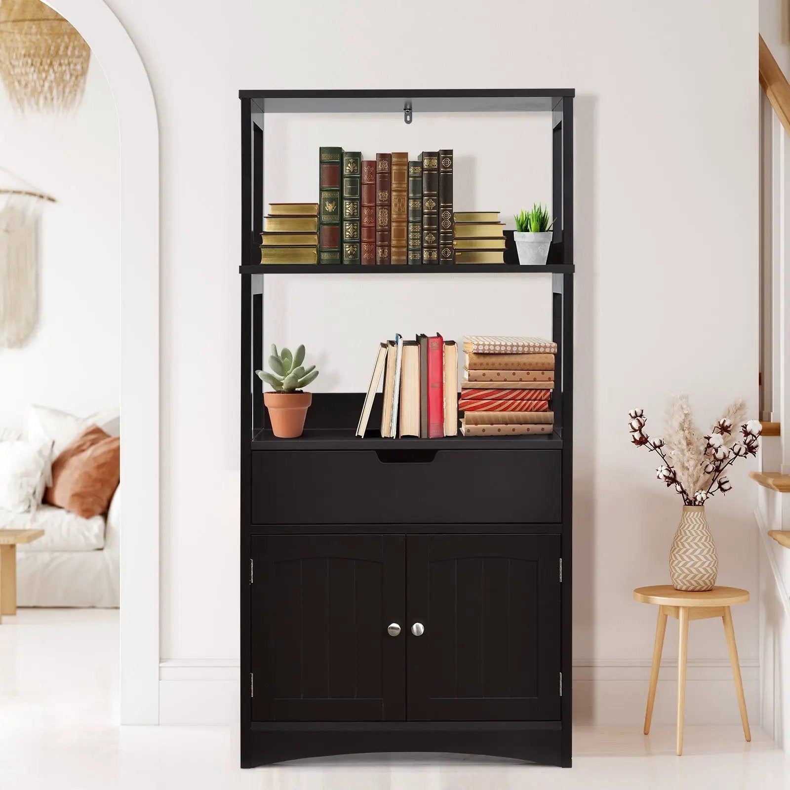 - image on Tampa Home & Garden Store