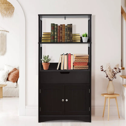 - image on Tampa Home & Garden Store