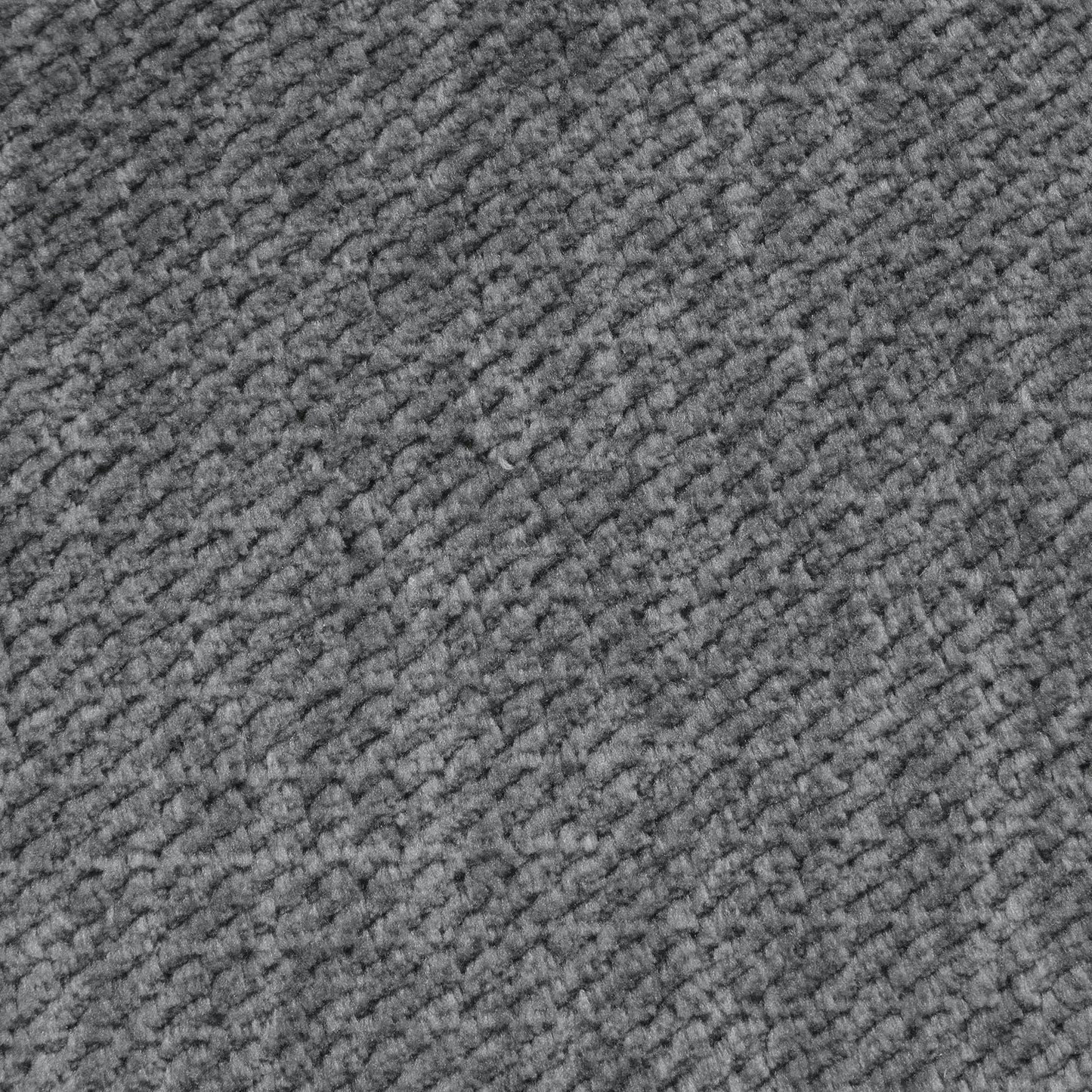 2 Piece Living Room Sets gray textured carpet backdrop, brand Unique Piece Furniture on Tampa Home & Garden Store