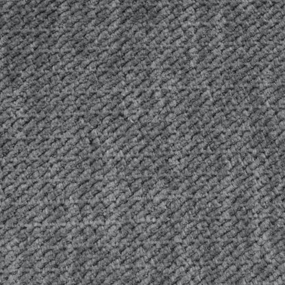 2 Piece Living Room Sets gray textured carpet backdrop, brand Unique Piece Furniture on Tampa Home & Garden Store