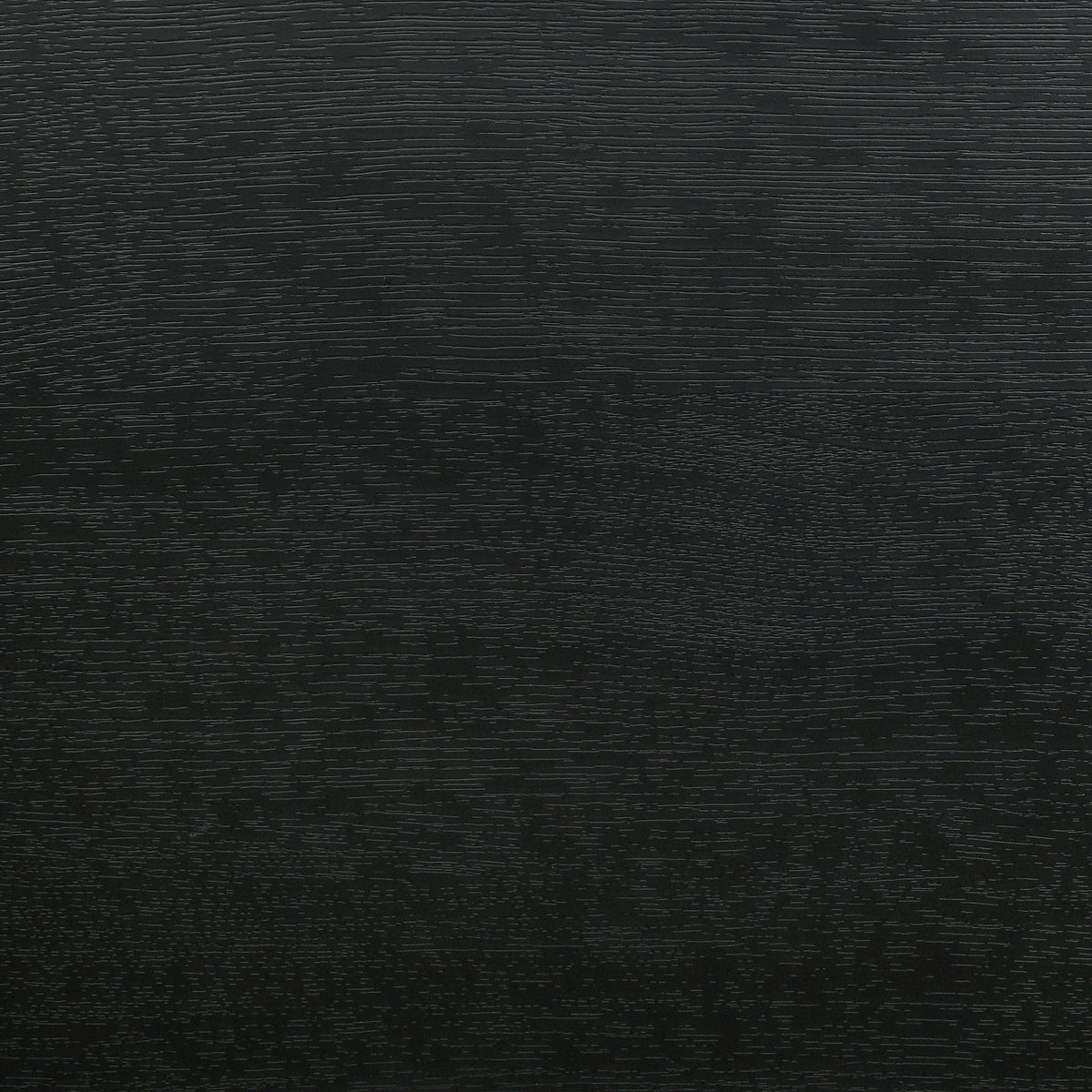 Burton bed panel in black wood grain finish by HouseOfZazla on Tampa Home & Garden Store