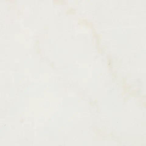 Fostead Rectangular Cocktail Table White Espresso