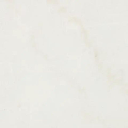 Fostead Rectangular Cocktail Table White Espresso