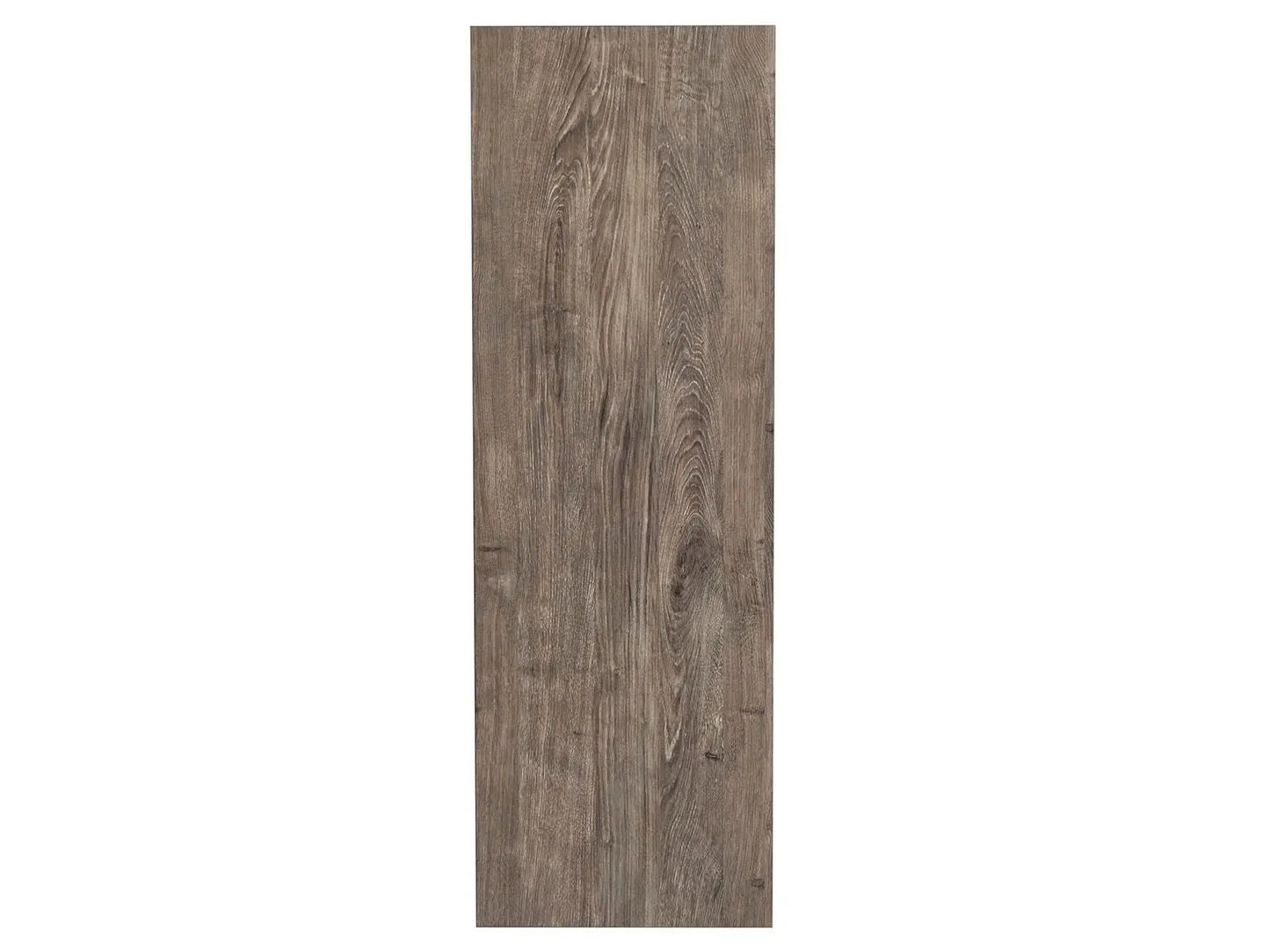 Fenwick Rectangular Table Whitetail Brown