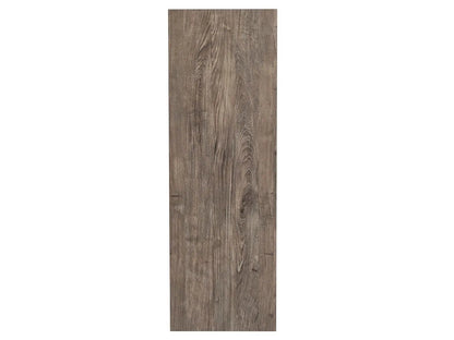 Fenwick Rectangular Table Whitetail Brown