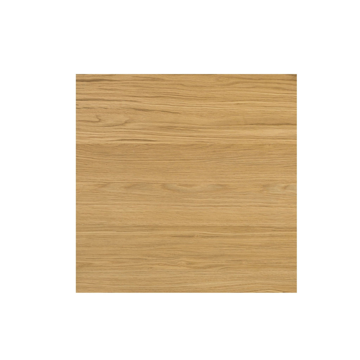 Harold Wood coffee table in light pine finish by HouseOfZazla on Tampa Home & Garden Store