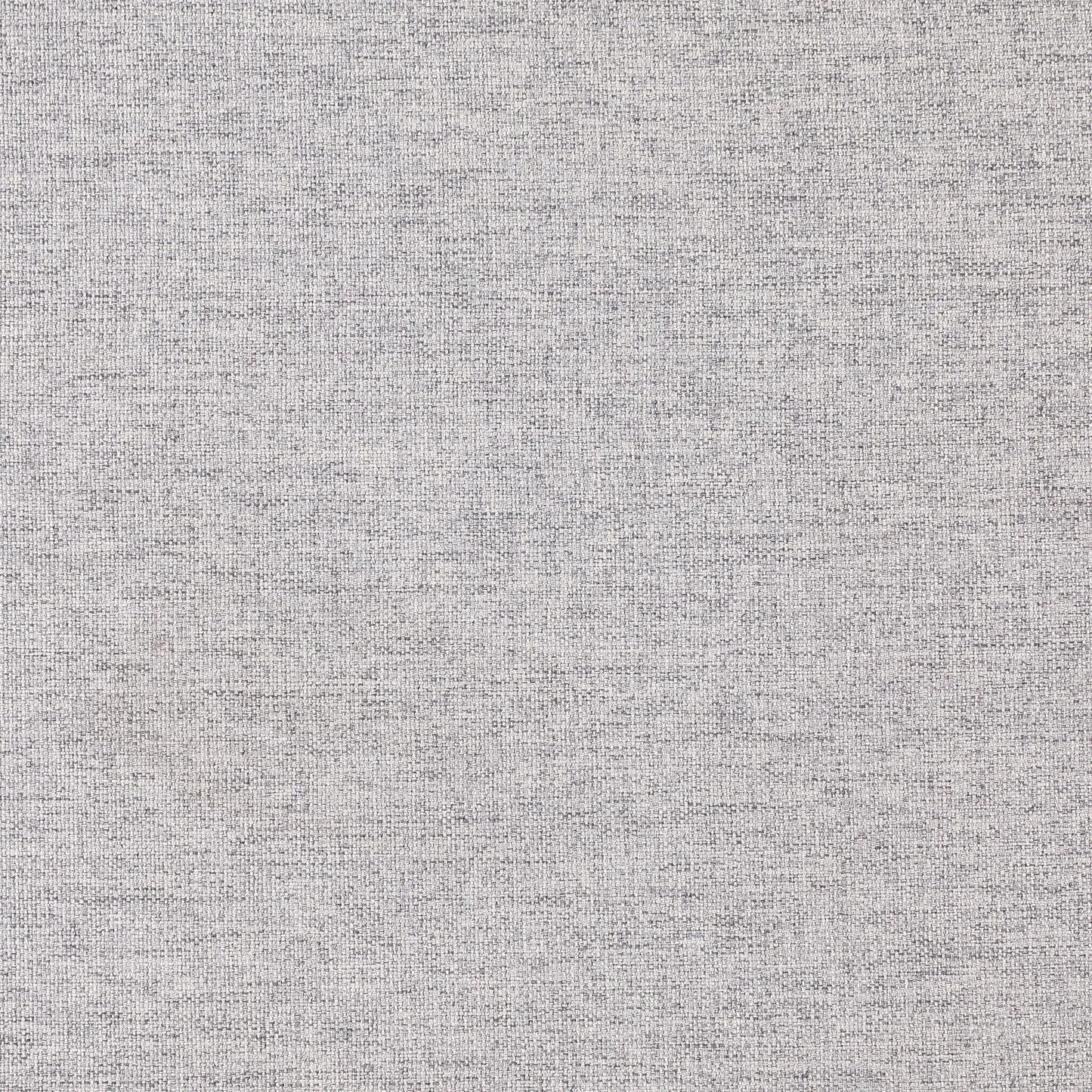 Eric 9 Piece Upholstered Sectional With Ottoman fabric close-up in gray textured upholstery on Tampa Home & Garden Store