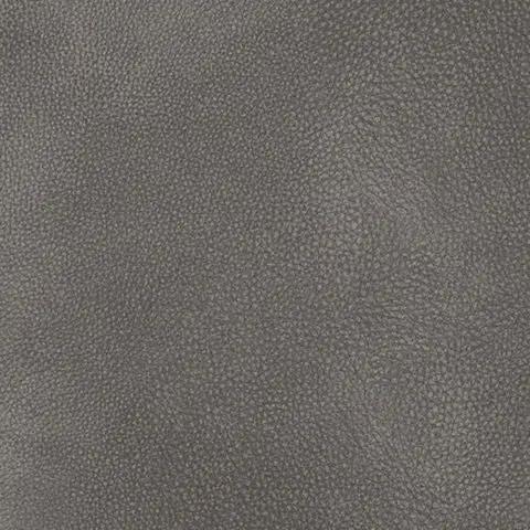 Next-Gen Durapella reclining power sofa fabric swatch in gray by Unique Piece Furniture on Tampa Home & Garden Store