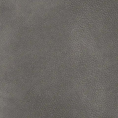Next-Gen Durapella reclining power sofa fabric swatch in gray by Unique Piece Furniture on Tampa Home & Garden Store