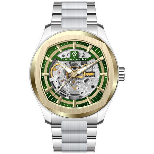 Christian Van Sant Men's Romeo - Tampa Home & Garden Store