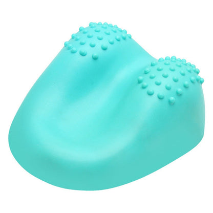 Cervical Spine Massager Massage Pillow Traction Correction Neck Protector To Relieve Shoulder And Neck Pain Hard Repair Pillow - Tampa Home & Garden Store
