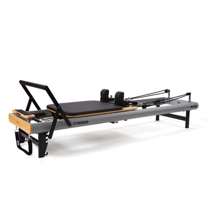 casa™ Reformer avec boîte longue/courte 