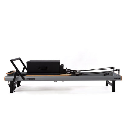 casa™ Reformer avec boîte longue/courte 