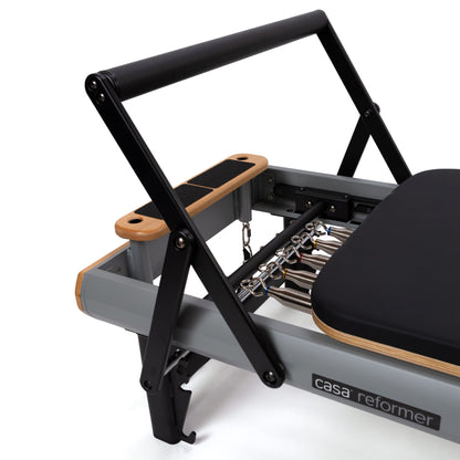 casa™ Reformer avec boîte longue/courte 