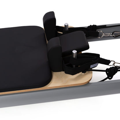 casa™ Reformer avec boîte longue/courte 