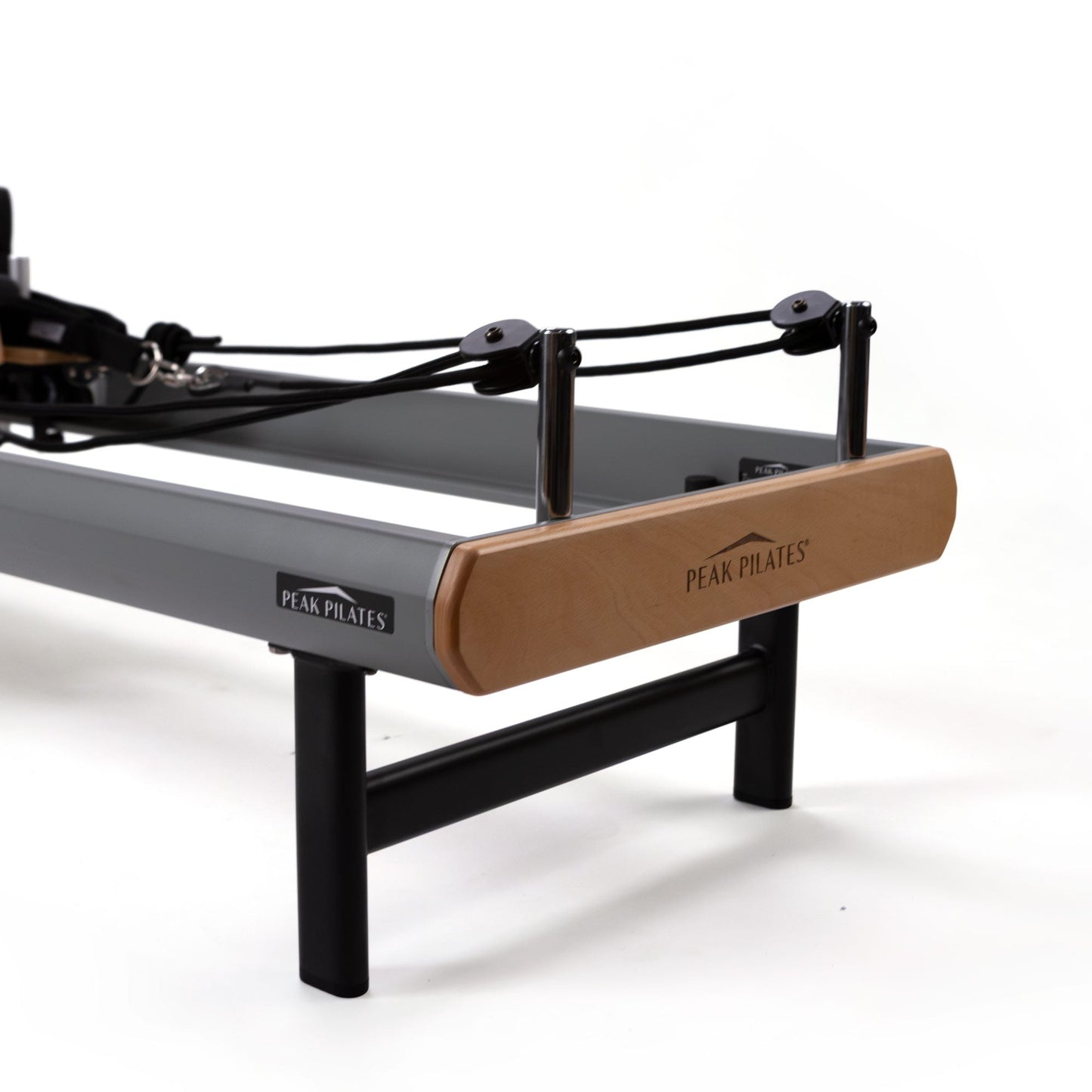 casa™ Reformer avec boîte longue/courte 