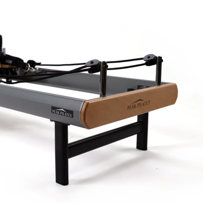 casa™ Reformer avec boîte longue/courte 