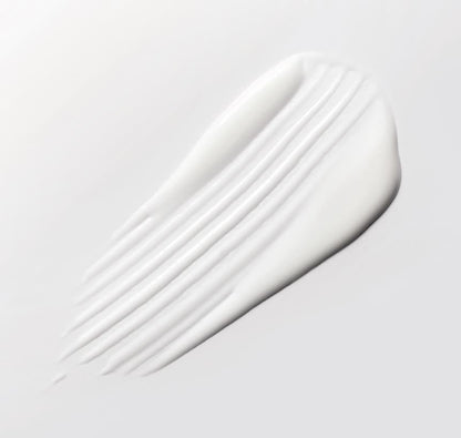 Filorga Lift Designer Anti-Aging Serum 30ml white cream swatch on white background on Tampa Home & Garden Store