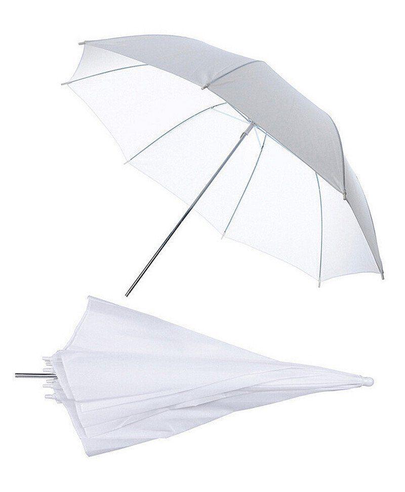 Photography Umbrella - Tampa Home & Garden Store
