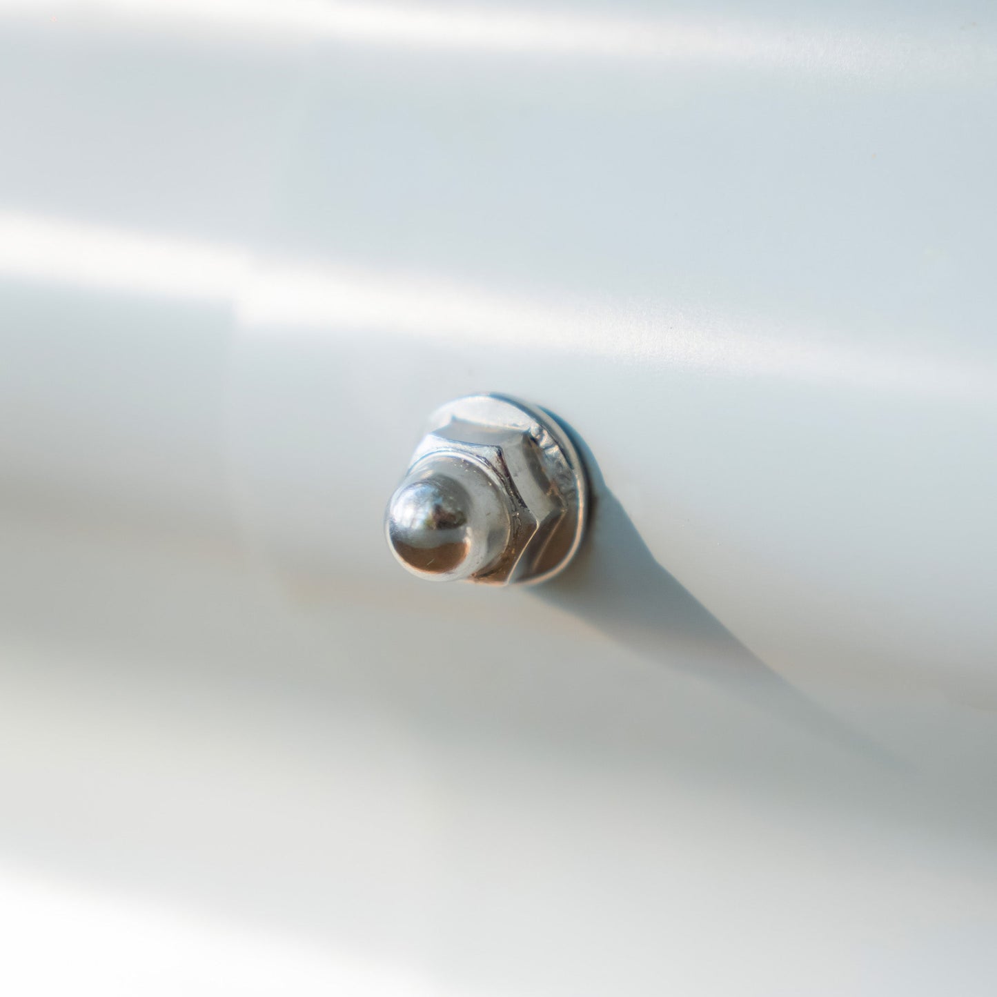 Sistema de enrejado de pared