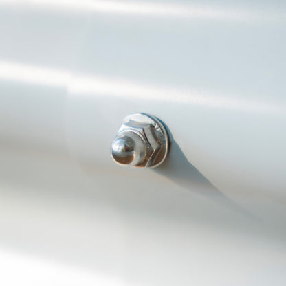 Sistema de enrejado de pared