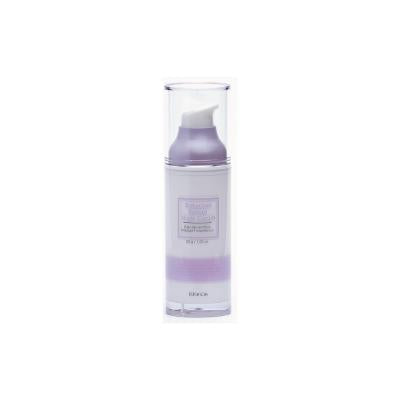 Beauty Care Bag Bakuchiol Retinal Night Cream face cream in lavender pump bottle on Tampa Home & Garden Store