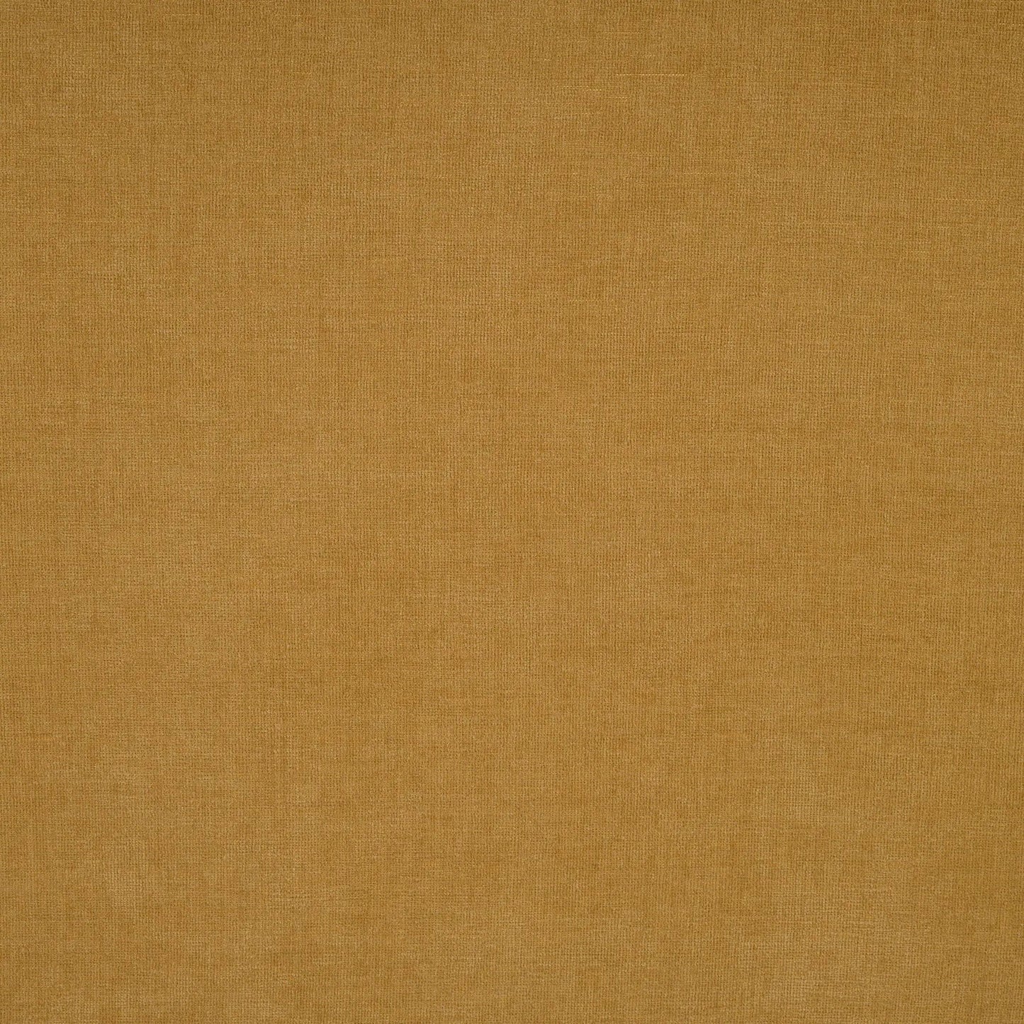 Brown textured upholstery fabric swatch for furniture by Unique Piece Furniture on Tampa Home & Garden Store