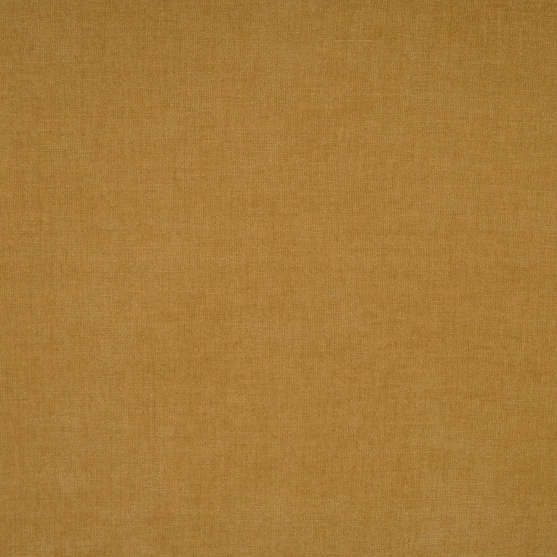 Brown textured upholstery fabric swatch for furniture by Unique Piece Furniture on Tampa Home & Garden Store