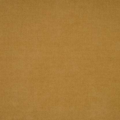 Brown textured upholstery fabric swatch for furniture by Unique Piece Furniture on Tampa Home & Garden Store