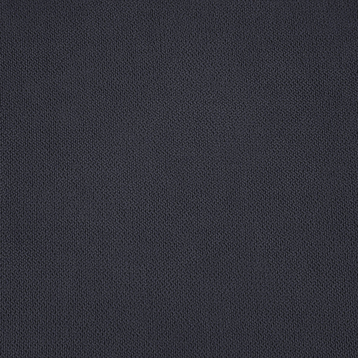 Sleeper loveseat upholstery in dark gray textured fabric by HouseOfZazla on Tampa Home & Garden Store