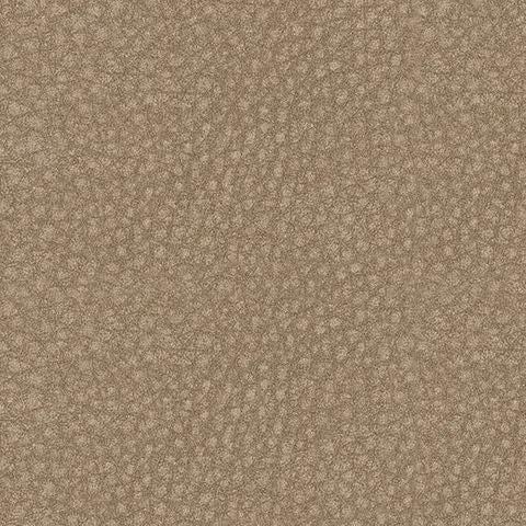 Next-Gen Durapella Reclining Sectional fabric in tan-brown by Unique Piece Furniture on Tampa Home & Garden Store