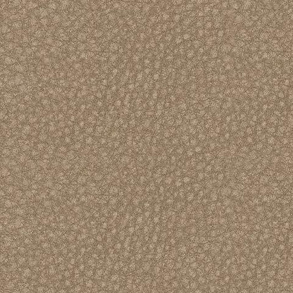 Next-Gen Durapella Reclining Sectional fabric in tan-brown by Unique Piece Furniture on Tampa Home & Garden Store
