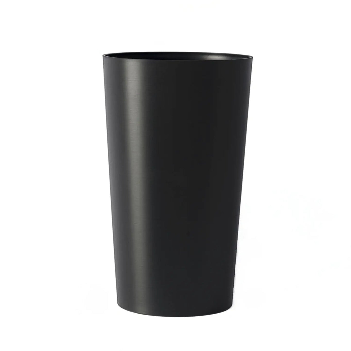 All Weather Outdoor Planter for Durable Use