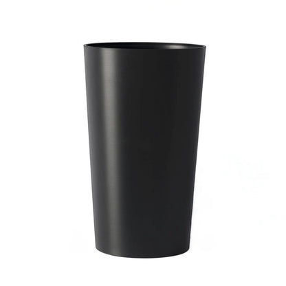 All Weather Outdoor Planter for Durable Use