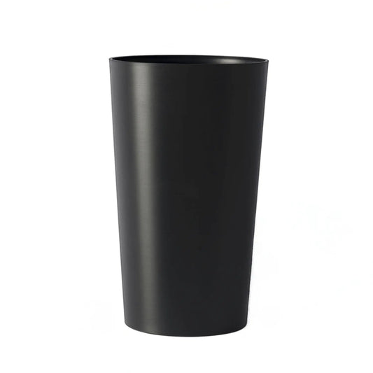 All Weather Outdoor Planter for Durable Use