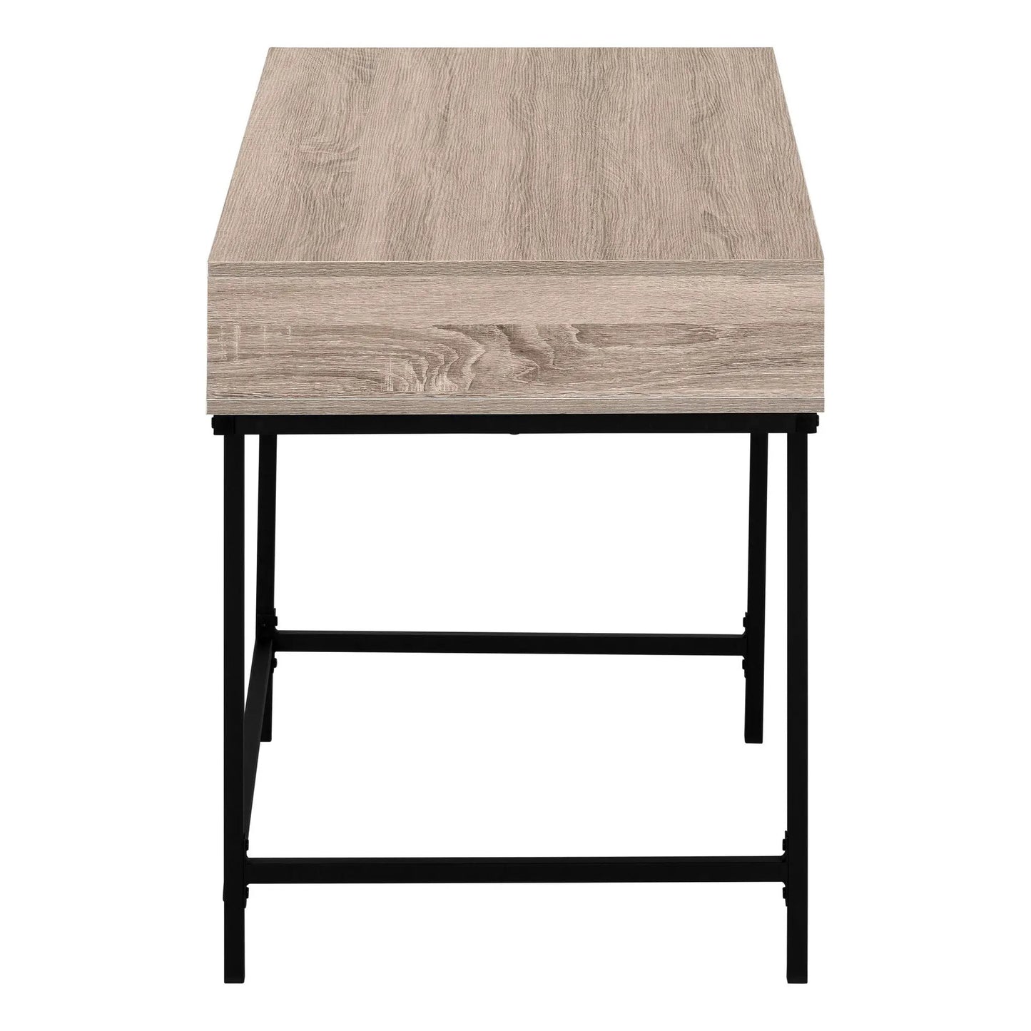 Computer Desk for Home Office with Drawers