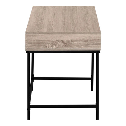 Computer Desk for Home Office with Drawers
