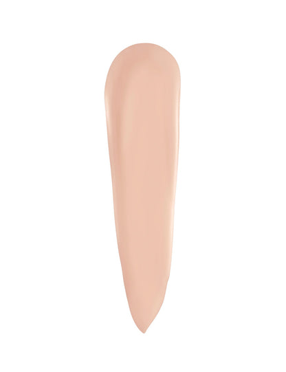 Flormar K-Spirit Cushion Foundation sponge applicator in peach nude on Tampa Home & Garden Store