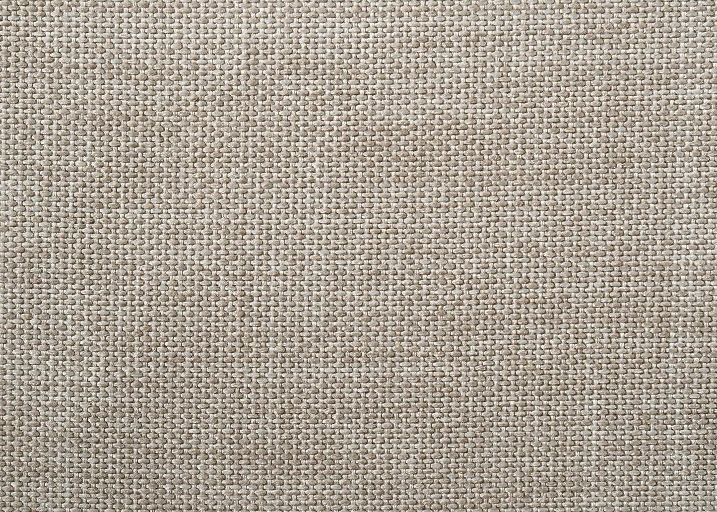 Kayee 5 Pieces Pack Dining Set Weathered Oak fabric texture swatch by HouseOfZazla on Tampa Home & Garden Store