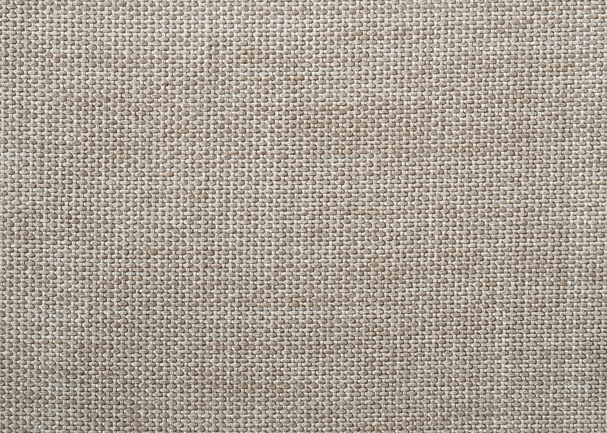 Kayee 5 Pieces Pack Dining Set Weathered Oak fabric texture swatch by HouseOfZazla on Tampa Home & Garden Store
