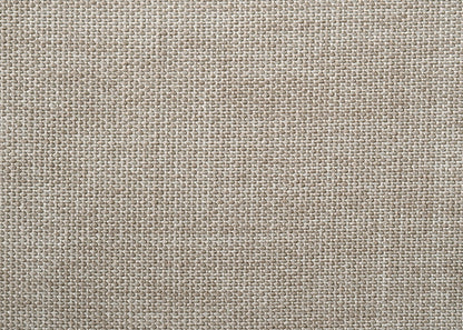 Kayee 5 Pieces Pack Dining Set Weathered Oak fabric texture swatch by HouseOfZazla on Tampa Home & Garden Store