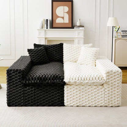Luxury Multifunctional Sofa and Seating For Home