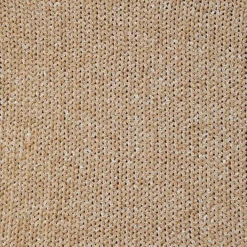 Anawood Chenille Throw Blanket for Sofa and Bed