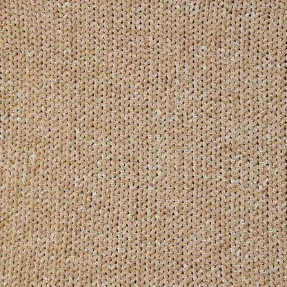Anawood Chenille Throw Blanket for Sofa and Bed