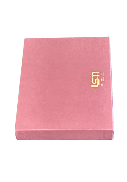 Cambridge Bi-Fold Wallet,  Mens Wallet - Travel Wallet