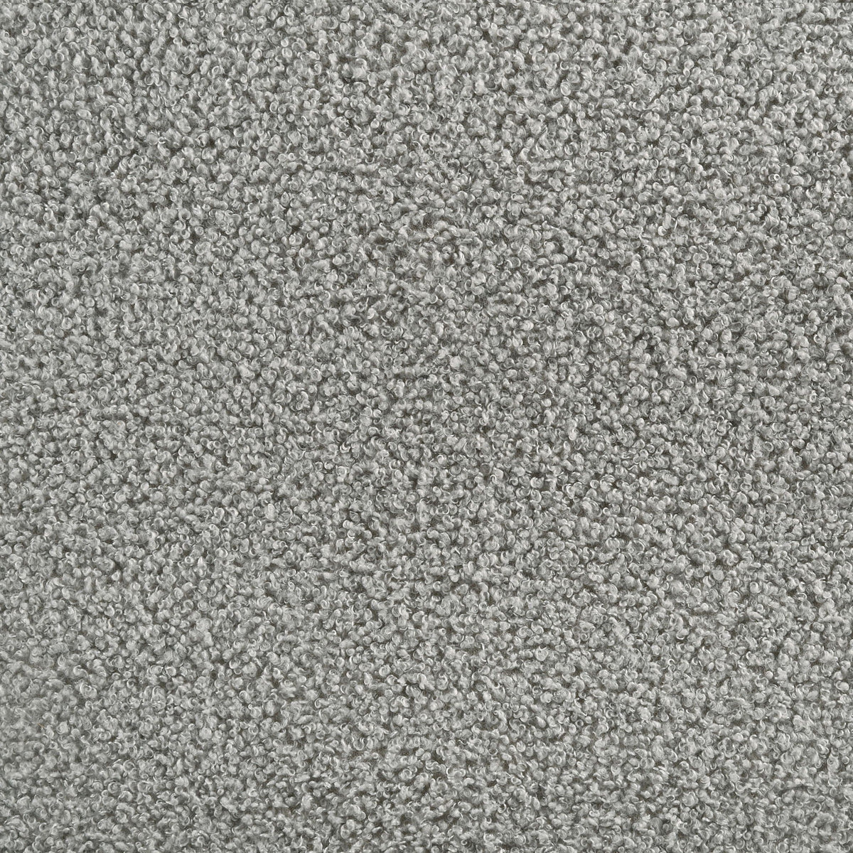 Gray looped-pile carpet close-up, bedroom flooring texture, HouseOfZazla Panel Beds category on Tampa Home & Garden Store
