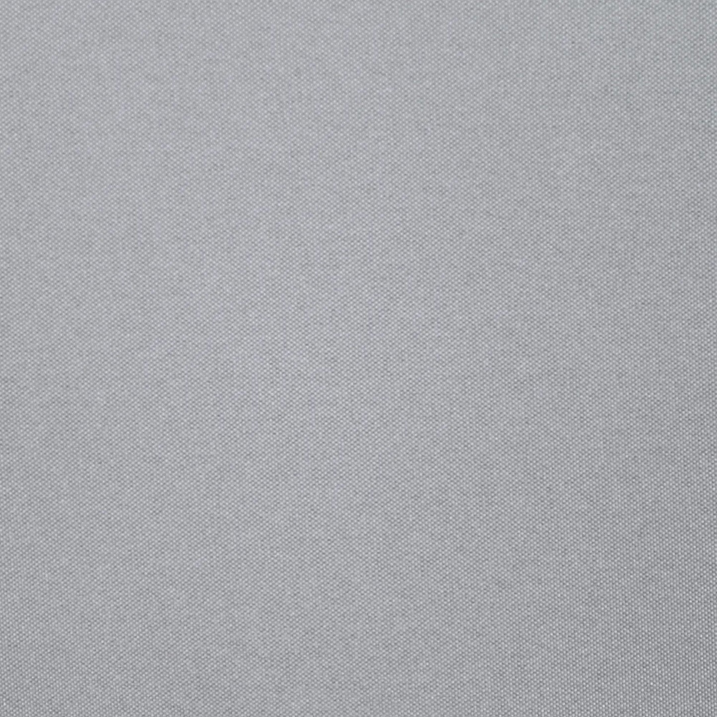 Gray woven outdoor cushion fabric texture by Unique Piece Furniture on Tampa Home & Garden Store