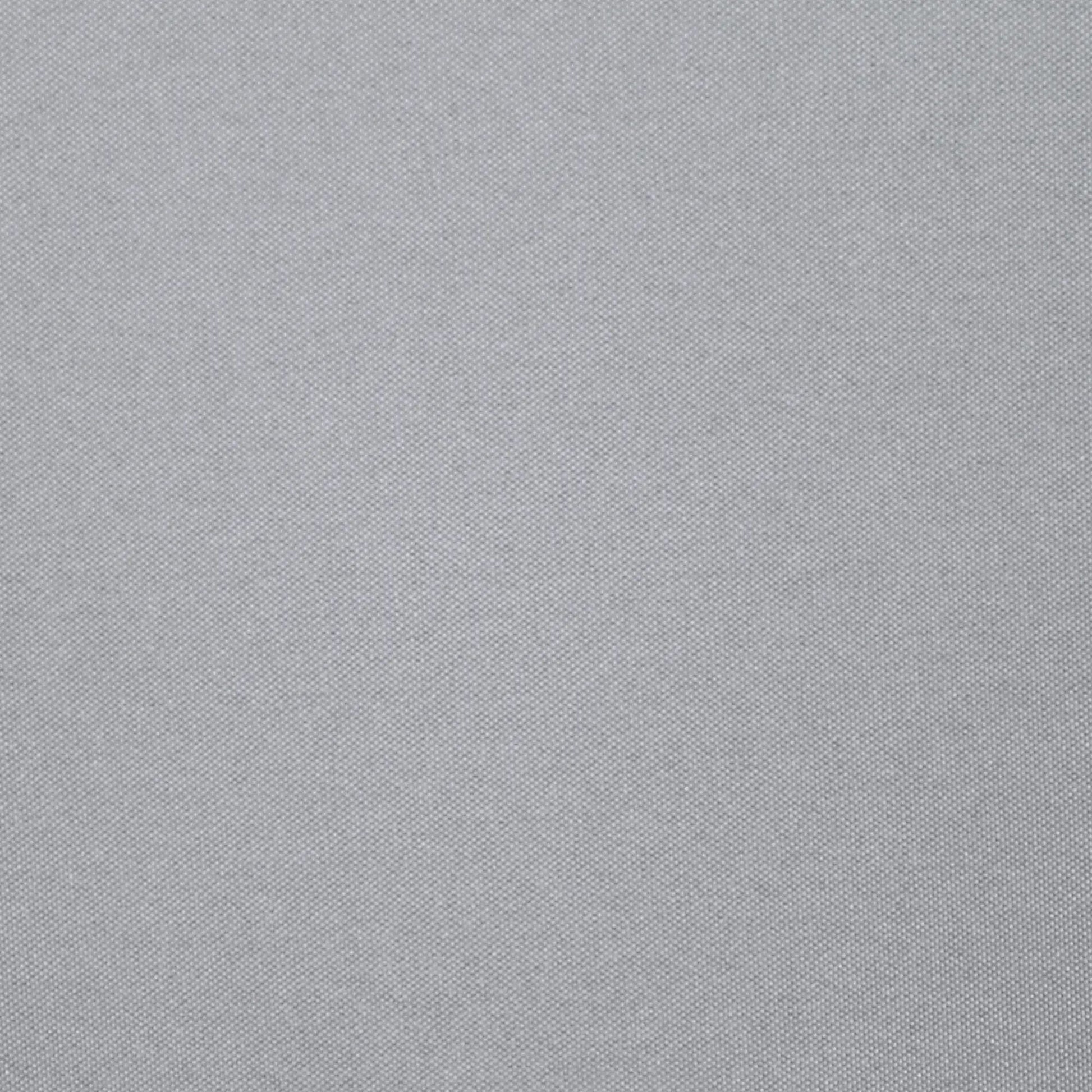 Gray woven outdoor cushion fabric texture by Unique Piece Furniture on Tampa Home & Garden Store